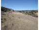 Lot 31, 1191 Campbells Creek Road, Mudgee NSW 2850