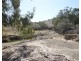 Lot 31, 1191 Campbells Creek Road, Mudgee NSW 2850