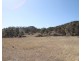 Lot 31, 1191 Campbells Creek Road, Mudgee NSW 2850