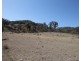 Lot 31, 1191 Campbells Creek Road, Mudgee NSW 2850