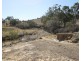 Lot 31, 1191 Campbells Creek Road, Mudgee NSW 2850