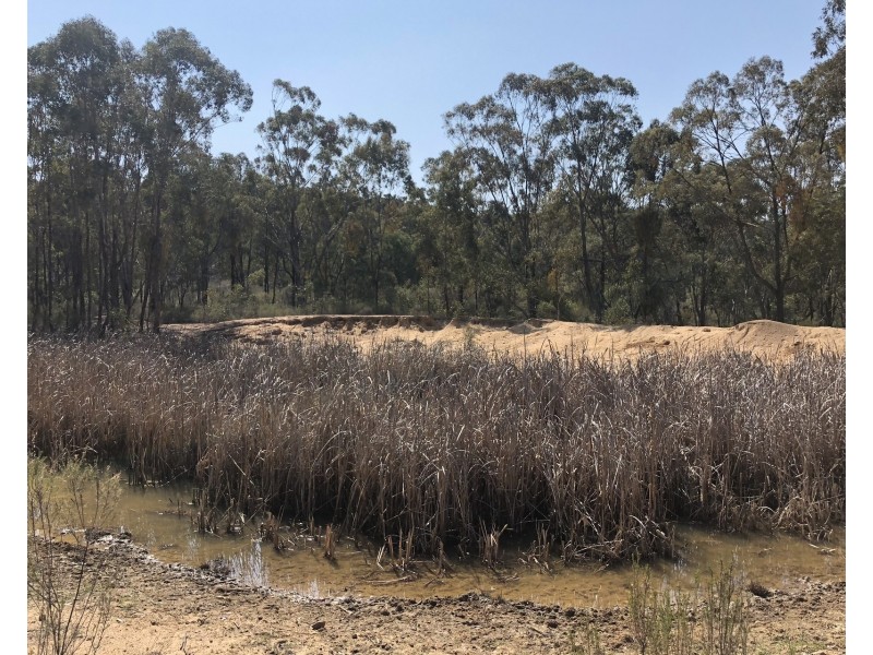 1019 Durridgerie Road, Mudgee NSW 2850