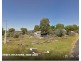 1 Tindale Street, Rylstone NSW 2849