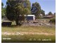 1 Tindale Street, Rylstone NSW 2849