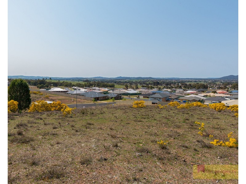 8 Eleanor Dark Court, Mudgee NSW 2850