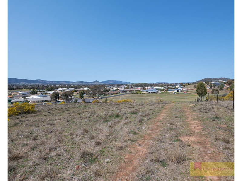 8 Eleanor Dark Court, Mudgee NSW 2850