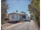 4 Gladstone Street, Mudgee NSW 2850