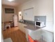 4 Gladstone Street, Mudgee NSW 2850
