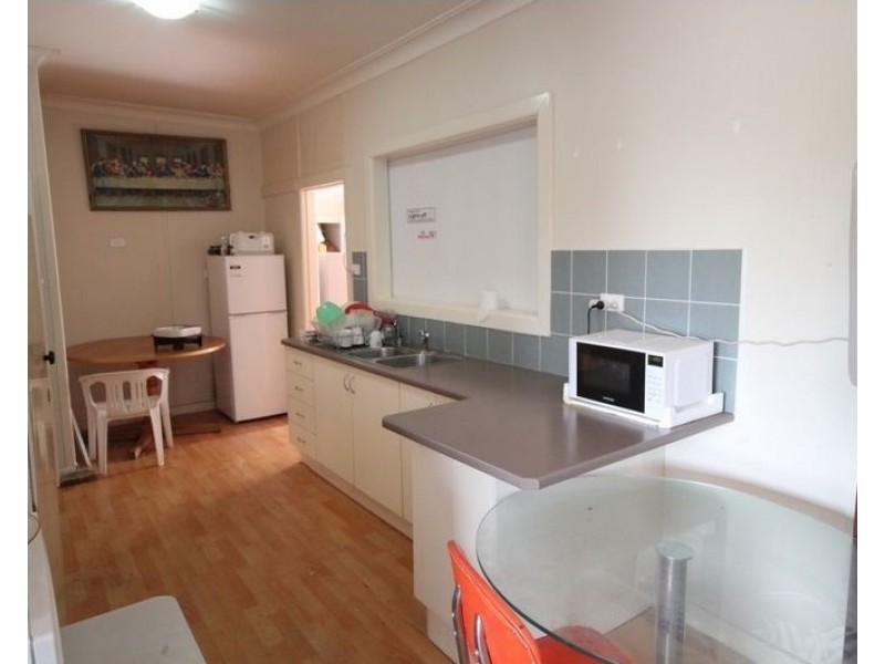 4 Gladstone Street, Mudgee NSW 2850