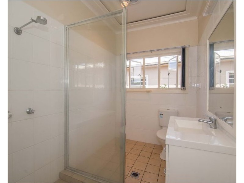 4 Gladstone Street, Mudgee NSW 2850