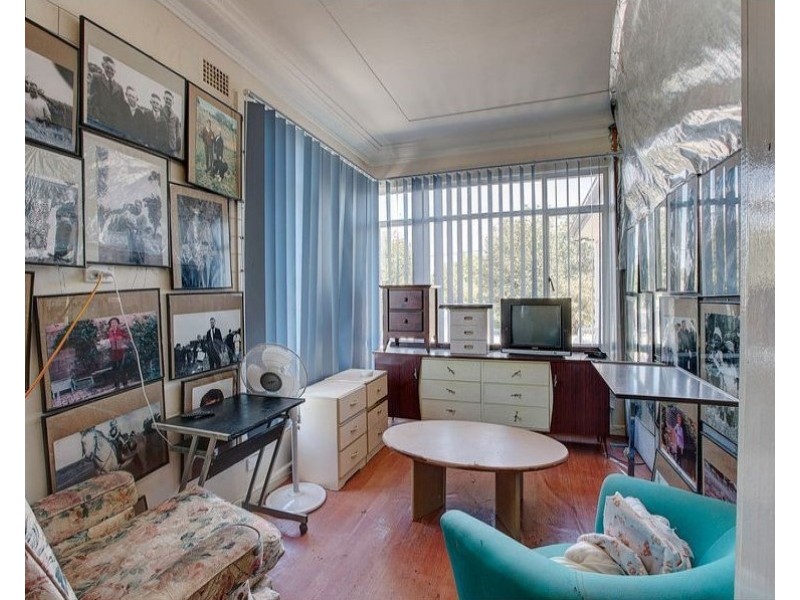 4 Gladstone Street, Mudgee NSW 2850