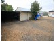 4 Gladstone Street, Mudgee NSW 2850