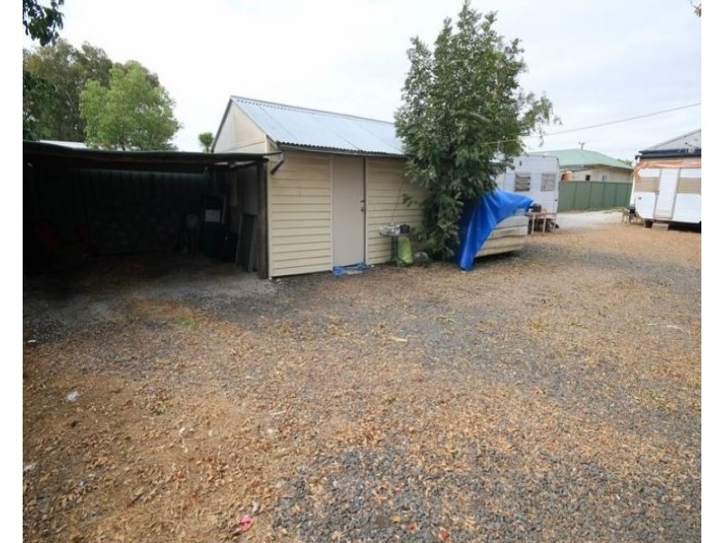 4 Gladstone Street, Mudgee NSW 2850