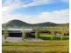 637 Castlereagh Highway, Mudgee NSW 2850