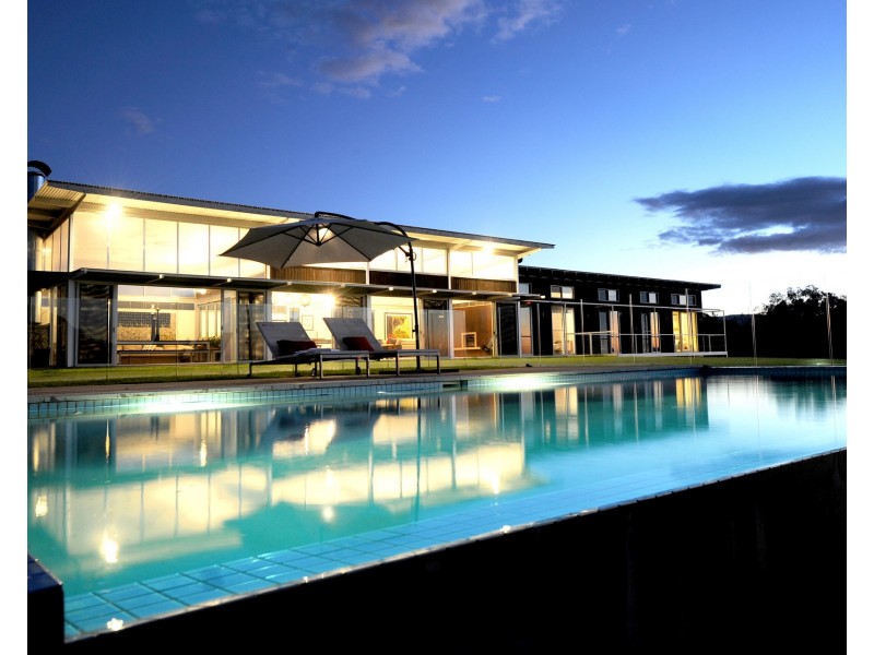 637 Castlereagh Highway, Mudgee NSW 2850