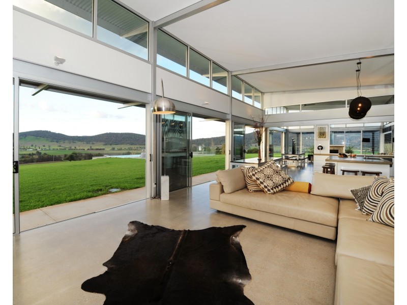 637 Castlereagh Highway, Mudgee NSW 2850