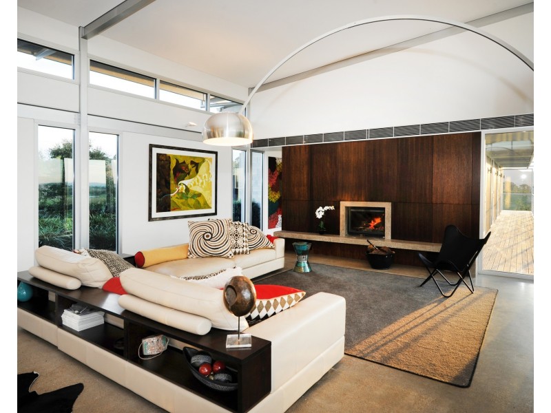 637 Castlereagh Highway, Mudgee NSW 2850