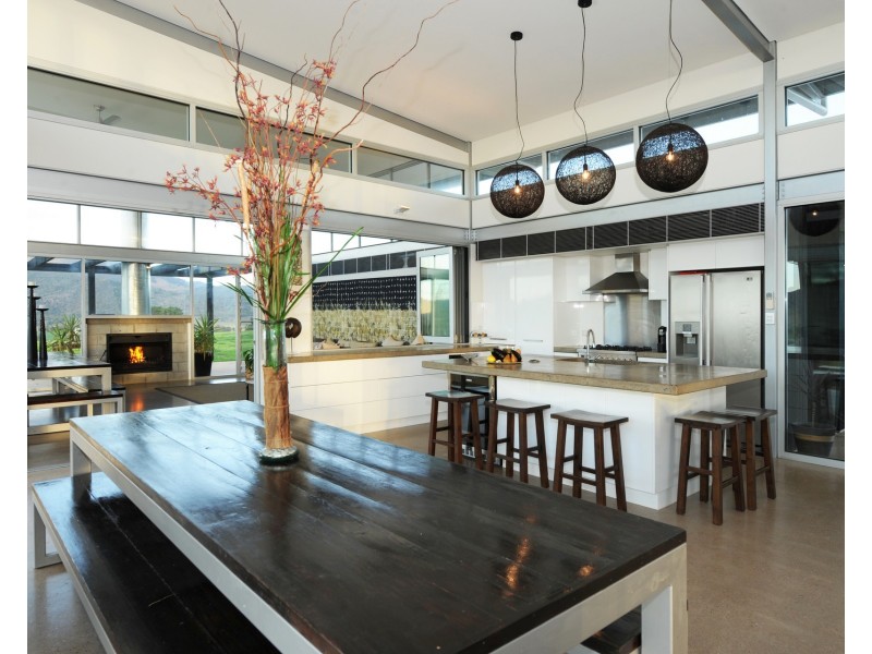 637 Castlereagh Highway, Mudgee NSW 2850