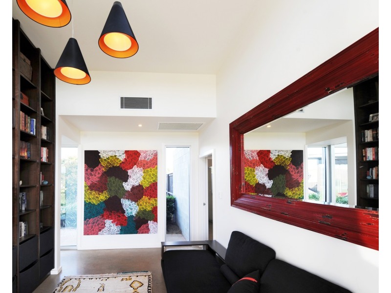 637 Castlereagh Highway, Mudgee NSW 2850