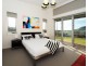 637 Castlereagh Highway, Mudgee NSW 2850