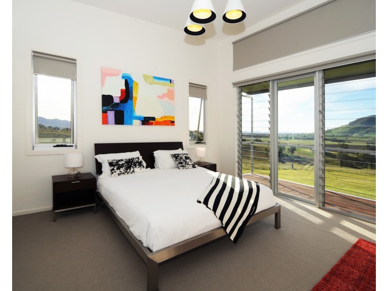 637 Castlereagh Highway, Mudgee NSW 2850