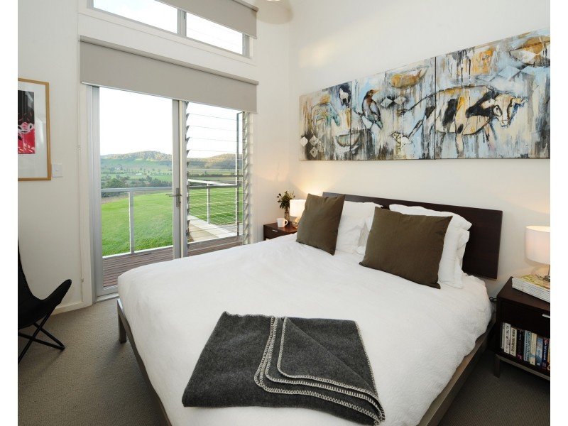 637 Castlereagh Highway, Mudgee NSW 2850