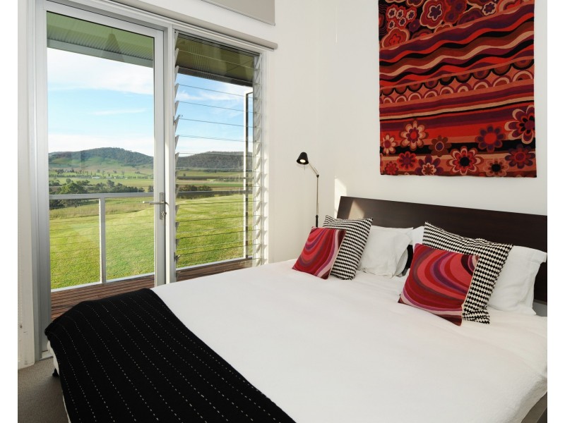 637 Castlereagh Highway, Mudgee NSW 2850