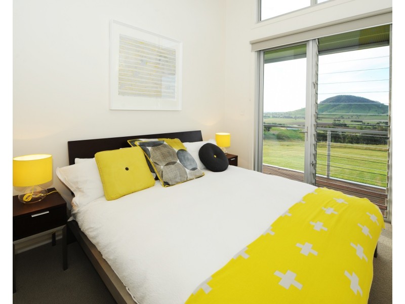 637 Castlereagh Highway, Mudgee NSW 2850