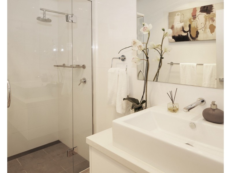 637 Castlereagh Highway, Mudgee NSW 2850