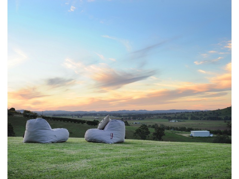 637 Castlereagh Highway, Mudgee NSW 2850