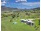 637 Castlereagh Highway, Mudgee NSW 2850