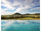 637 Castlereagh Highway, Mudgee NSW 2850