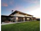 637 Castlereagh Highway, Mudgee NSW 2850