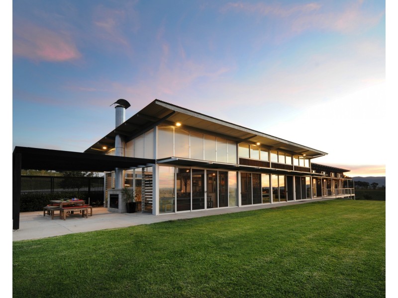 637 Castlereagh Highway, Mudgee NSW 2850
