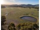 131 & 163 Buckaroo Road, Mudgee NSW 2850