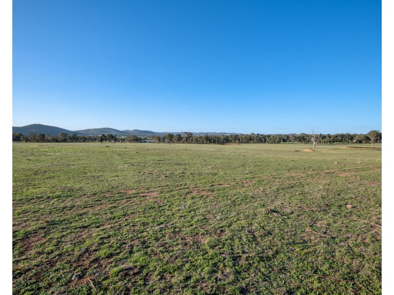 131 & 163 Buckaroo Road, Mudgee NSW 2850