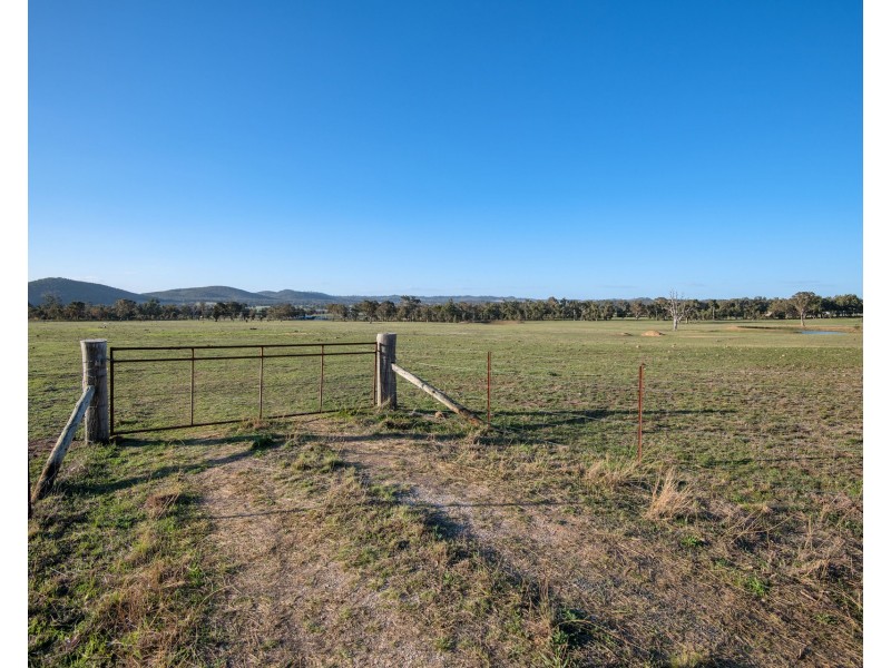131 & 163 Buckaroo Road, Mudgee NSW 2850