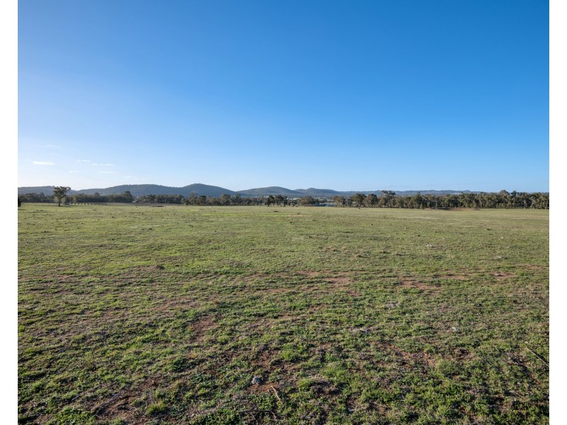 131 & 163 Buckaroo Road, Mudgee NSW 2850