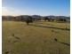 131 & 163 Buckaroo Road, Mudgee NSW 2850