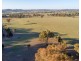 131 & 163 Buckaroo Road, Mudgee NSW 2850