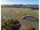 131 & 163 Buckaroo Road, Mudgee NSW 2850