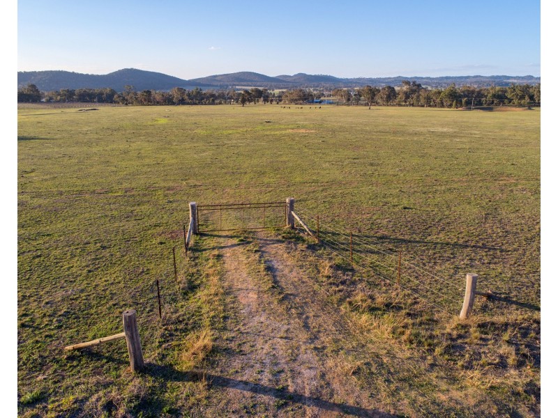 131 & 163 Buckaroo Road, Mudgee NSW 2850
