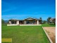 446 Rocky Waterhole Road, Mudgee NSW 2850