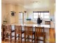 446 Rocky Waterhole Road, Mudgee NSW 2850