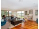 446 Rocky Waterhole Road, Mudgee NSW 2850