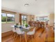 446 Rocky Waterhole Road, Mudgee NSW 2850