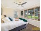 446 Rocky Waterhole Road, Mudgee NSW 2850