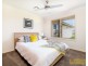 446 Rocky Waterhole Road, Mudgee NSW 2850