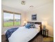 446 Rocky Waterhole Road, Mudgee NSW 2850