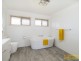446 Rocky Waterhole Road, Mudgee NSW 2850